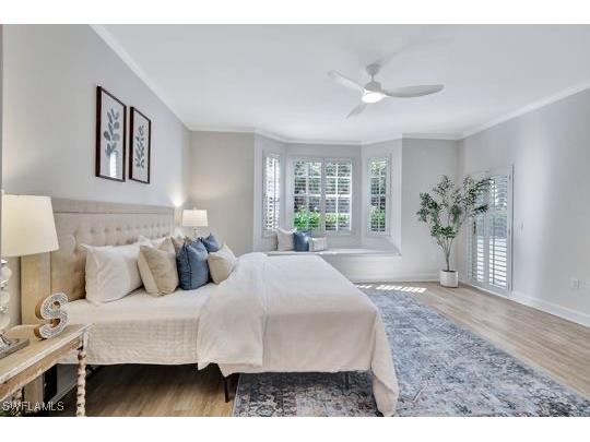 2185 Hawksridge Drive #1102 Naples FL 34105 225069350 image17