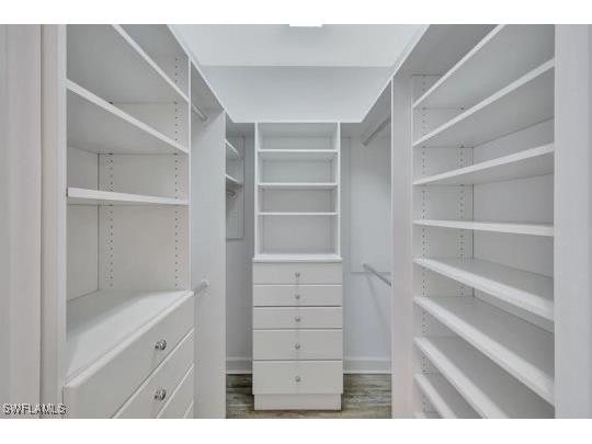 2185 Hawksridge Drive #1102 Naples FL 34105 225069350 image18