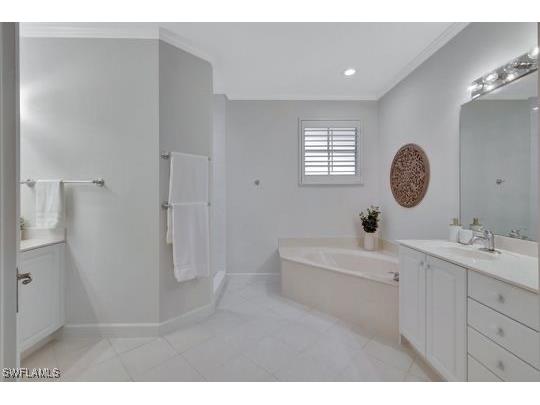 2185 Hawksridge Drive #1102 Naples FL 34105 225069350 image19