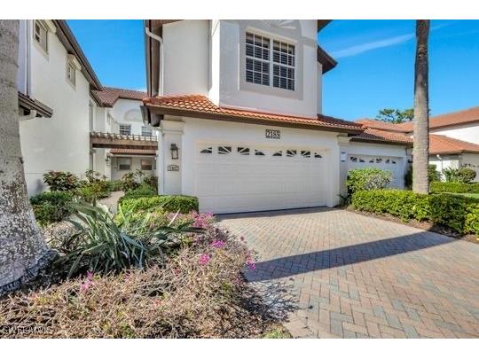 2185 Hawksridge Drive #1102 Naples FL 34105 225069350 image2