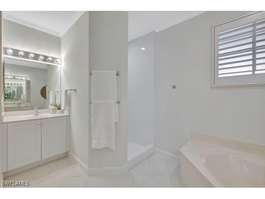 2185 Hawksridge Drive #1102 Naples FL 34105 225069350 image20