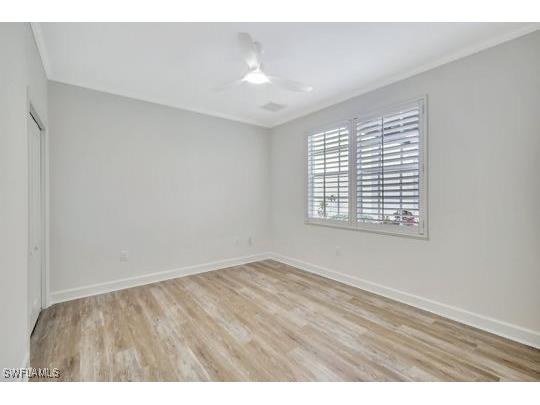 2185 Hawksridge Drive #1102 Naples FL 34105 225069350 image22