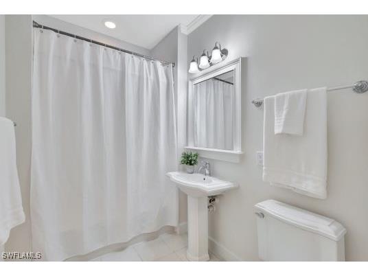 2185 Hawksridge Drive #1102 Naples FL 34105 225069350 image23