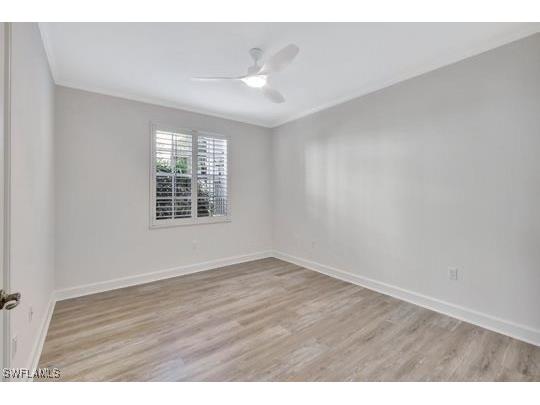 2185 Hawksridge Drive #1102 Naples FL 34105 225069350 image24