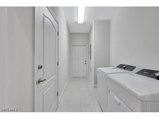 2185 Hawksridge Drive #1102 Naples FL 34105 225069350 image25