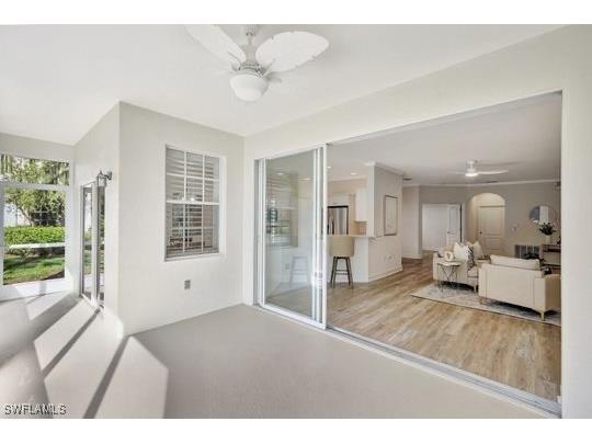 2185 Hawksridge Drive #1102 Naples FL 34105 225069350 image27