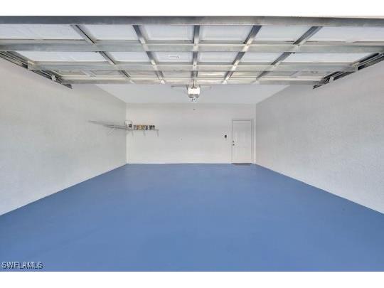 2185 Hawksridge Drive #1102 Naples FL 34105 225069350 image28