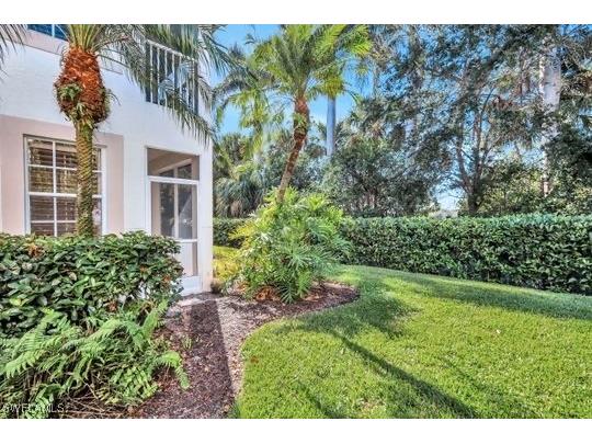 2185 Hawksridge Drive #1102 Naples FL 34105 225069350 image29