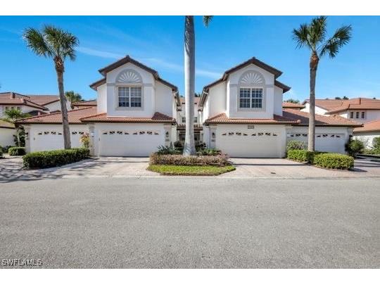 2185 Hawksridge Drive #1102 Naples FL 34105 225069350 image3
