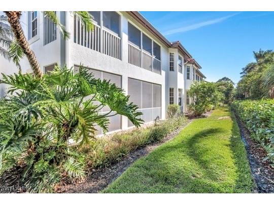 2185 Hawksridge Drive #1102 Naples FL 34105 225069350 image30