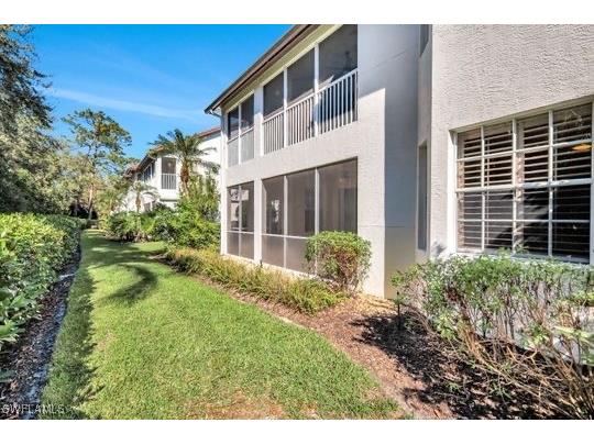 2185 Hawksridge Drive #1102 Naples FL 34105 225069350 image31