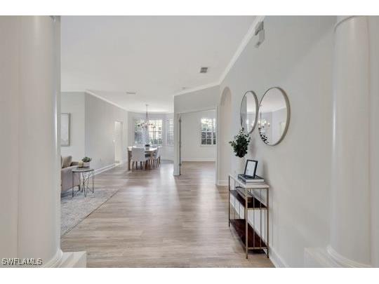 2185 Hawksridge Drive #1102 Naples FL 34105 225069350 image4