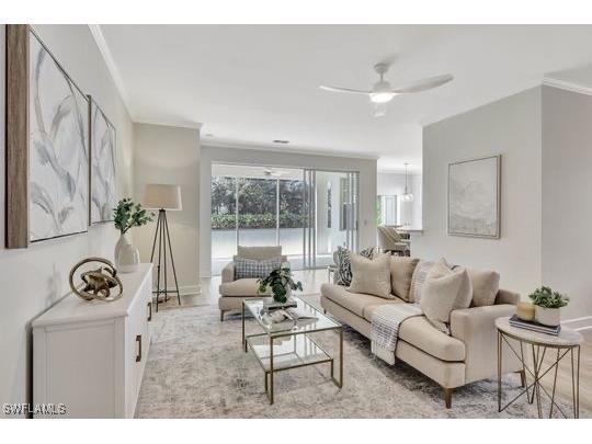 2185 Hawksridge Drive #1102 Naples FL 34105 225069350 image5