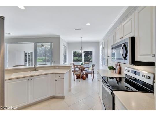 2185 Hawksridge Drive #1102 Naples FL 34105 225069350 image6