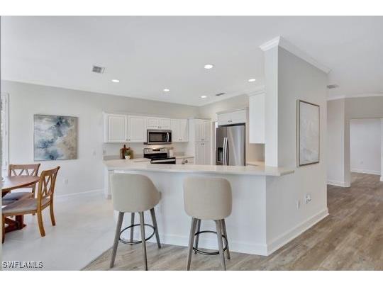 2185 Hawksridge Drive #1102 Naples FL 34105 225069350 image7