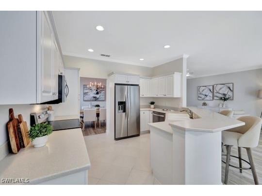 2185 Hawksridge Drive #1102 Naples FL 34105 225069350 image8