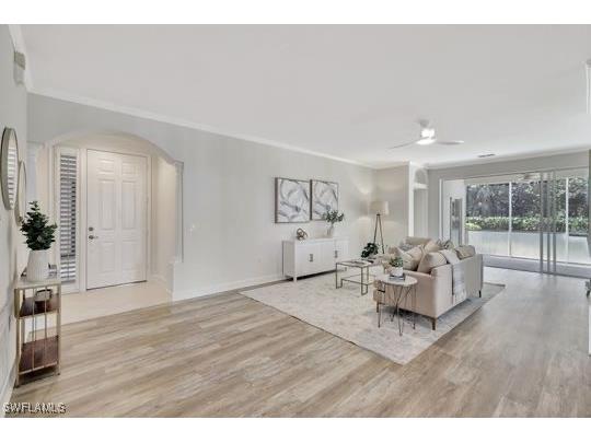 2185 Hawksridge Drive #1102 Naples FL 34105 225069350 image9