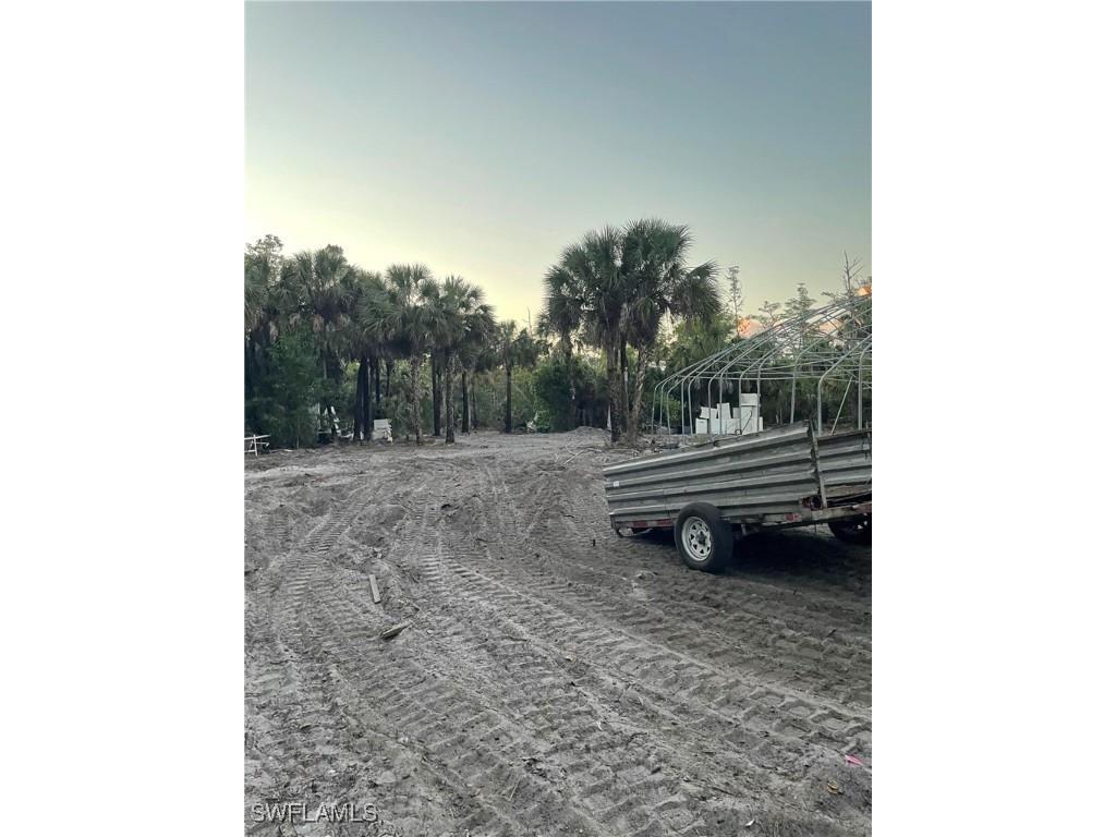 2185 Markley Avenue Naples FL 34117 226001980 image3