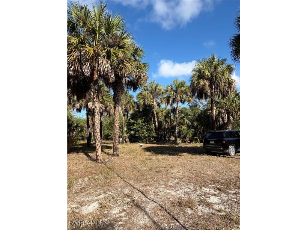 2185 Markley Avenue Naples FL 34117 226001980 image4