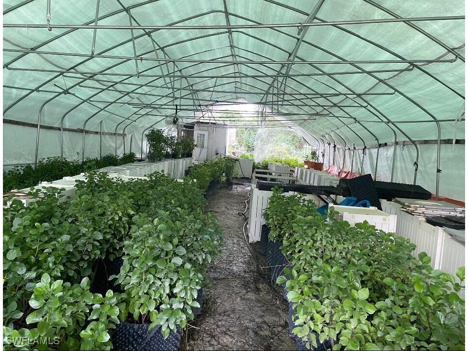 2185 Markley Avenue Naples FL 34117 226001980 image6