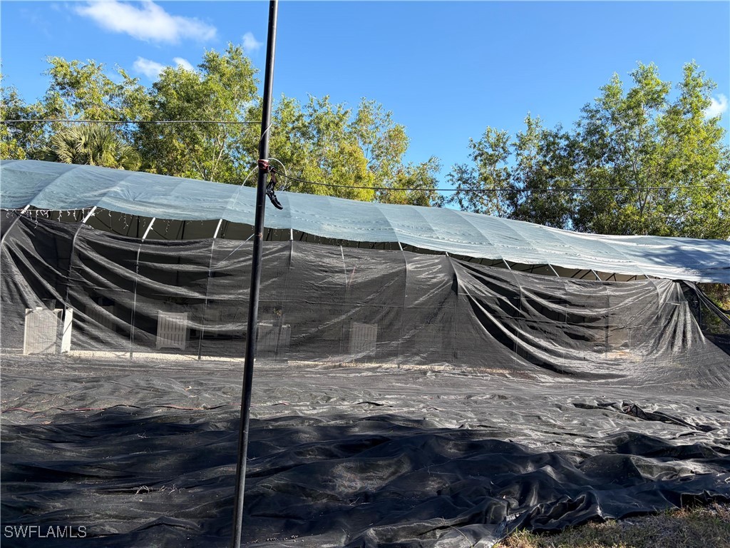 2185 Markley Avenue Naples FL 34117 226001980 image9