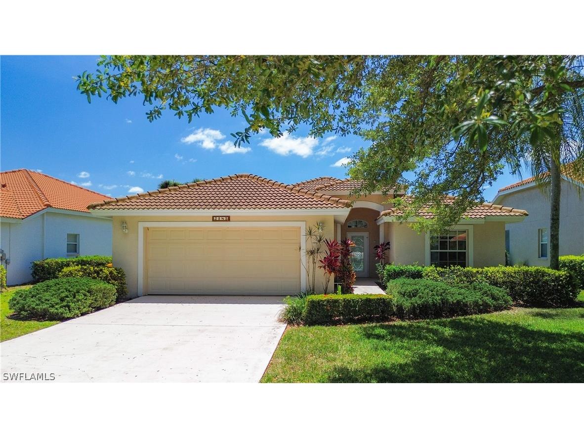 2185 Morning Sun Lane Naples FL 34119 224026423 image1