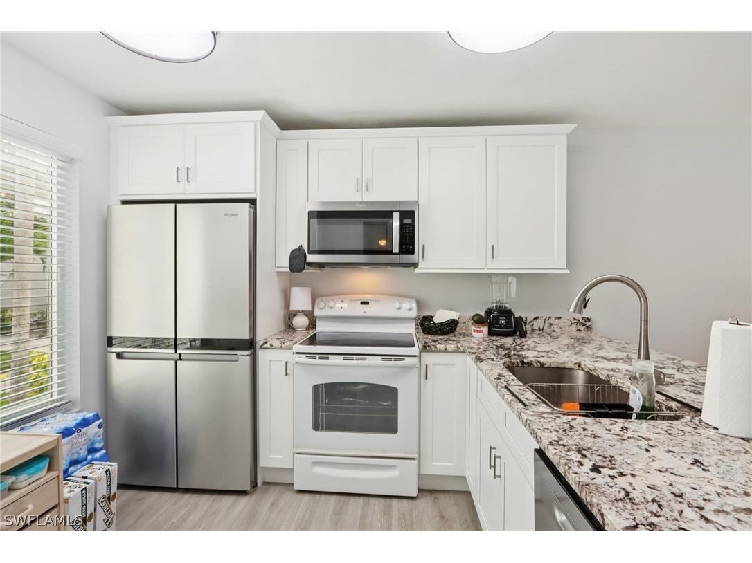 2185 San Marco Road #3-103 Marco Island FL 34145 226011768 image1