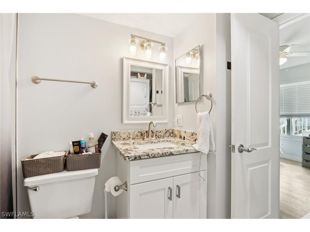 2185 San Marco Road #3-103 Marco Island FL 34145 226011768 image10