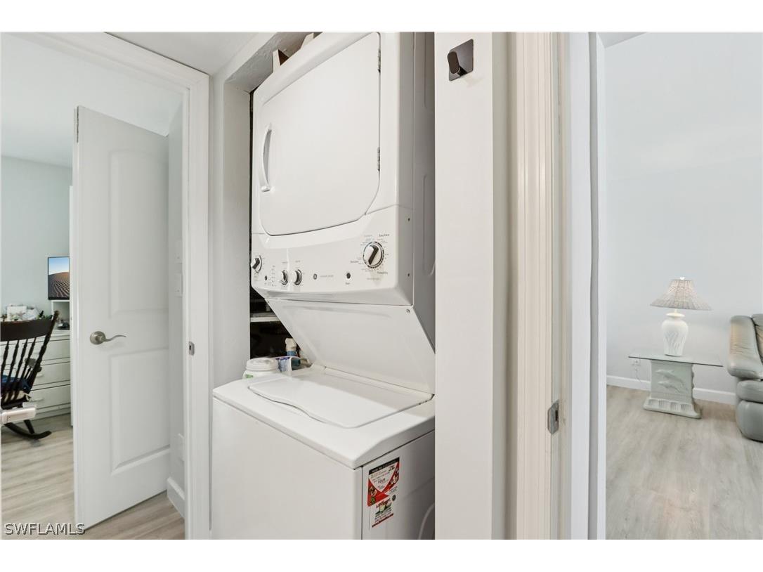 2185 San Marco Road #3-103 Marco Island FL 34145 226011768 image11