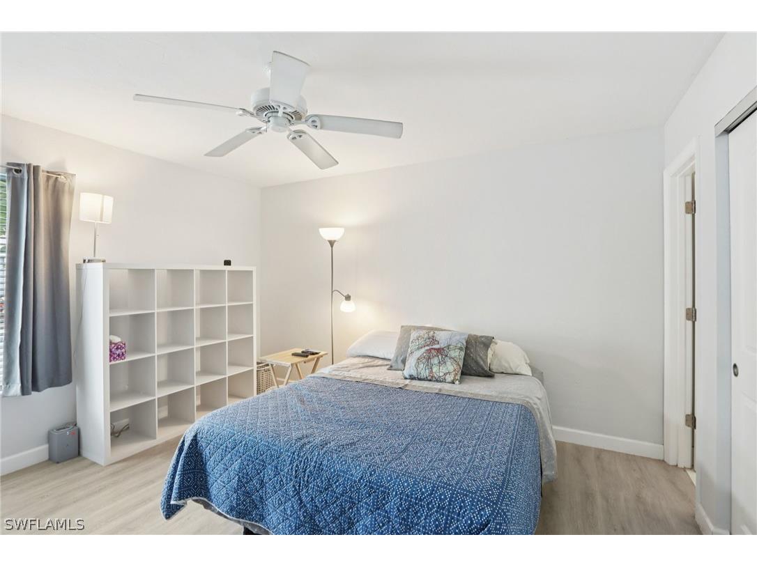 2185 San Marco Road #3-103 Marco Island FL 34145 226011768 image12