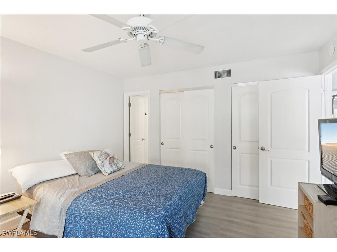 2185 San Marco Road #3-103 Marco Island FL 34145 226011768 image13