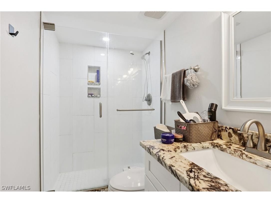 2185 San Marco Road #3-103 Marco Island FL 34145 226011768 image14