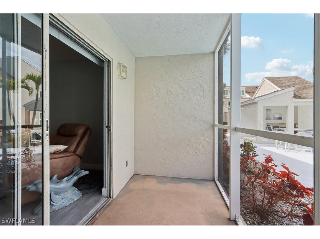 2185 San Marco Road #3-103 Marco Island FL 34145 226011768 image15