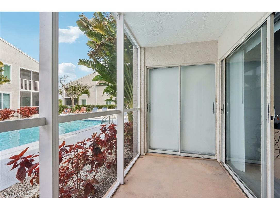 2185 San Marco Road #3-103 Marco Island FL 34145 226011768 image16