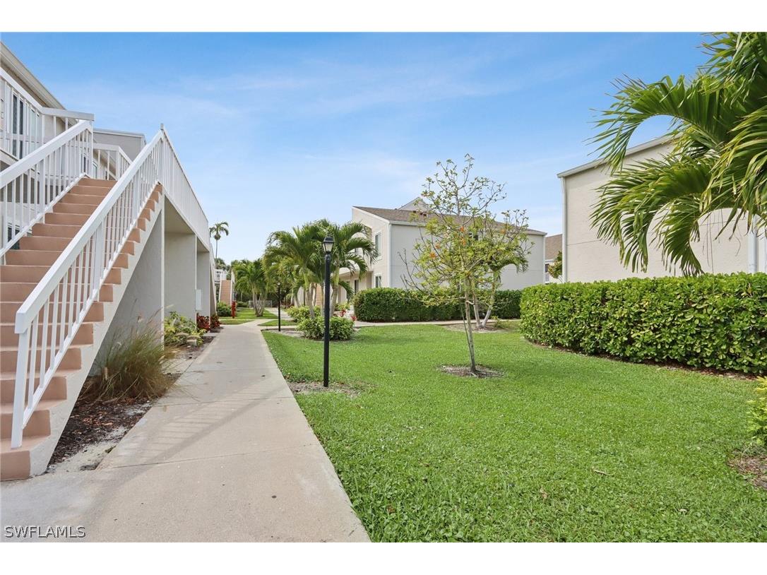 2185 San Marco Road #3-103 Marco Island FL 34145 226011768 image18