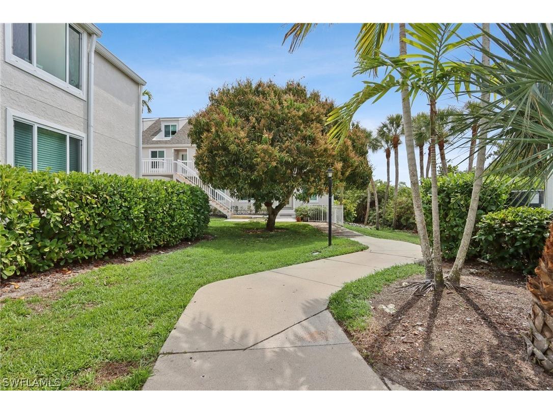 2185 San Marco Road #3-103 Marco Island FL 34145 226011768 image19