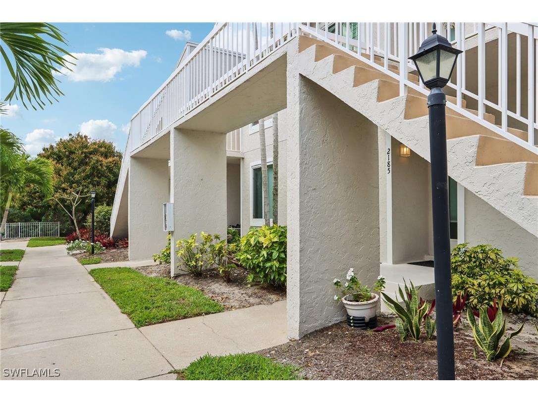 2185 San Marco Road #3-103 Marco Island FL 34145 226011768 image2
