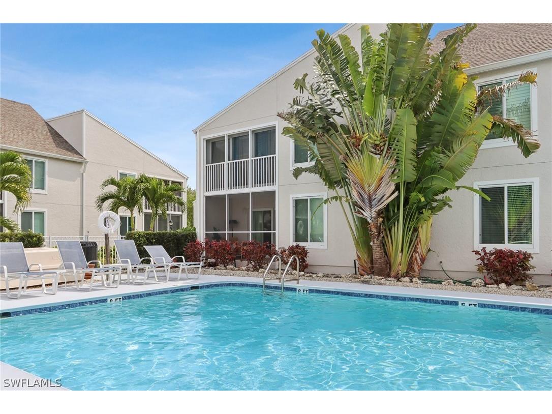 2185 San Marco Road #3-103 Marco Island FL 34145 226011768 image20