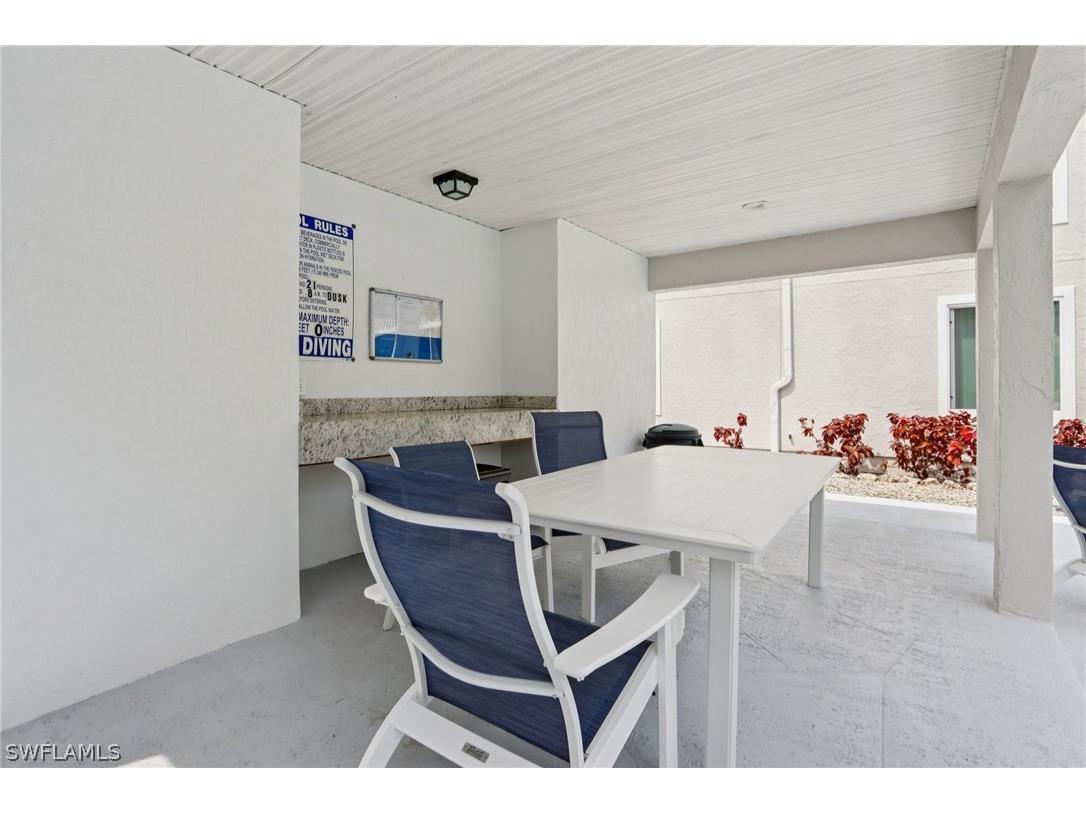 2185 San Marco Road #3-103 Marco Island FL 34145 226011768 image21