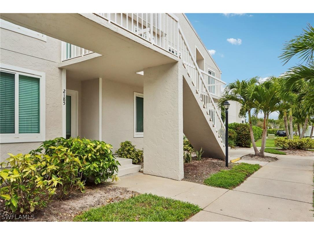 2185 San Marco Road #3-103 Marco Island FL 34145 226011768 image3