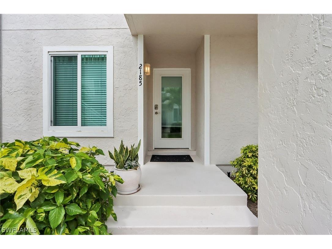 2185 San Marco Road #3-103 Marco Island FL 34145 226011768 image4