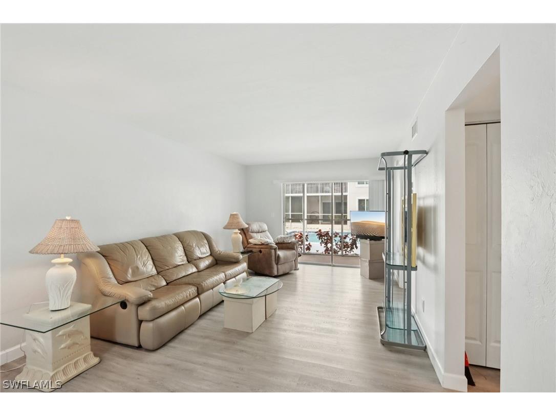 2185 San Marco Road #3-103 Marco Island FL 34145 226011768 image5