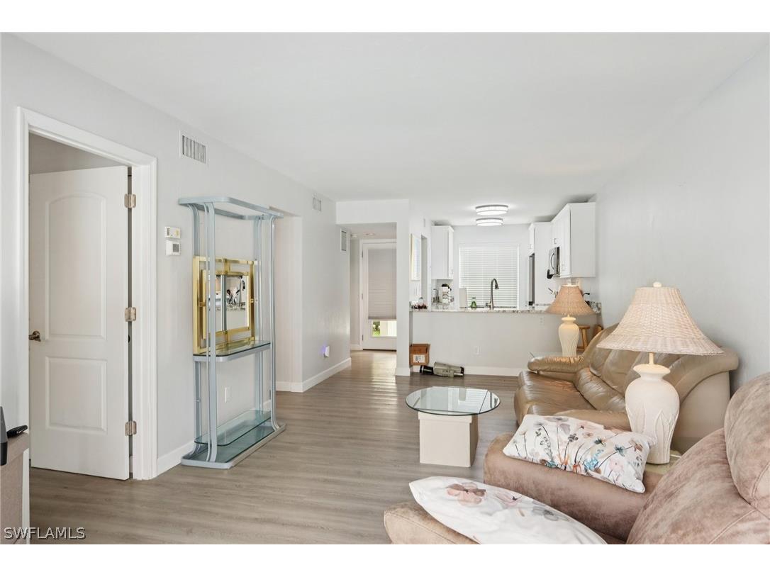 2185 San Marco Road #3-103 Marco Island FL 34145 226011768 image6