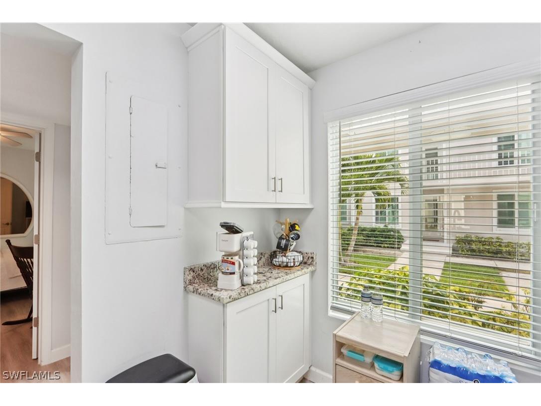 2185 San Marco Road #3-103 Marco Island FL 34145 226011768 image7