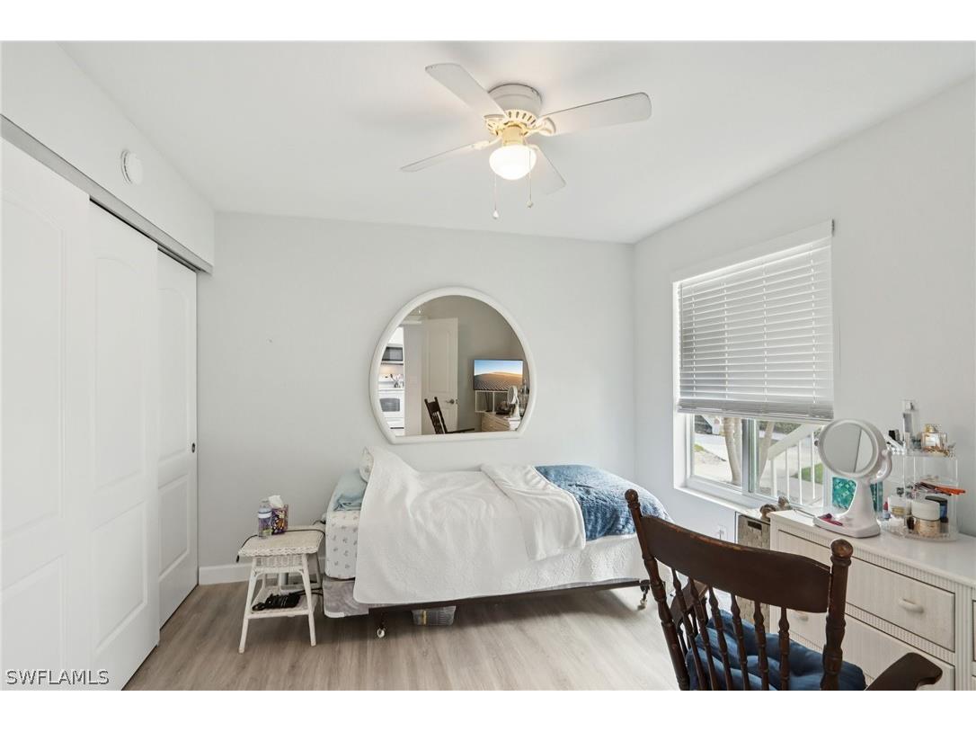 2185 San Marco Road #3-103 Marco Island FL 34145 226011768 image8