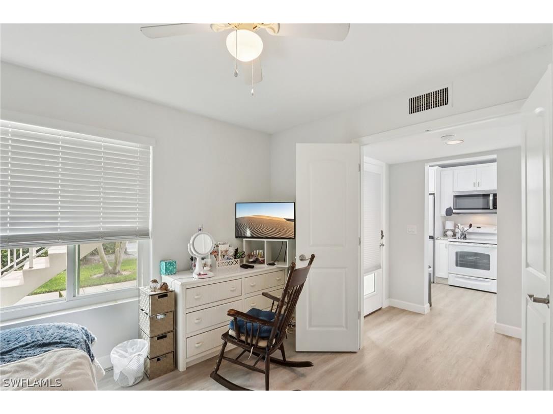 2185 San Marco Road #3-103 Marco Island FL 34145 226011768 image9