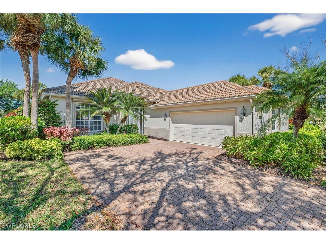 21863 Masters Circle Estero FL 33928 226010837 image1