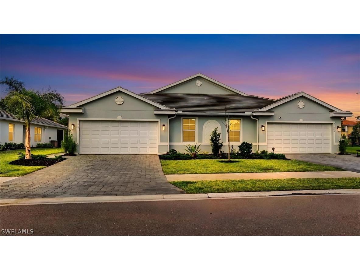 21864 Milan Villas Lane Estero FL 33928 226009679 image1