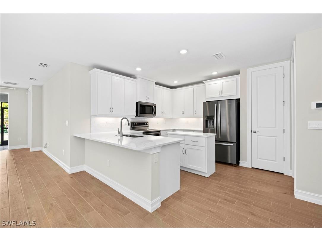 21864 Milan Villas Lane Estero FL 33928 226009679 image10
