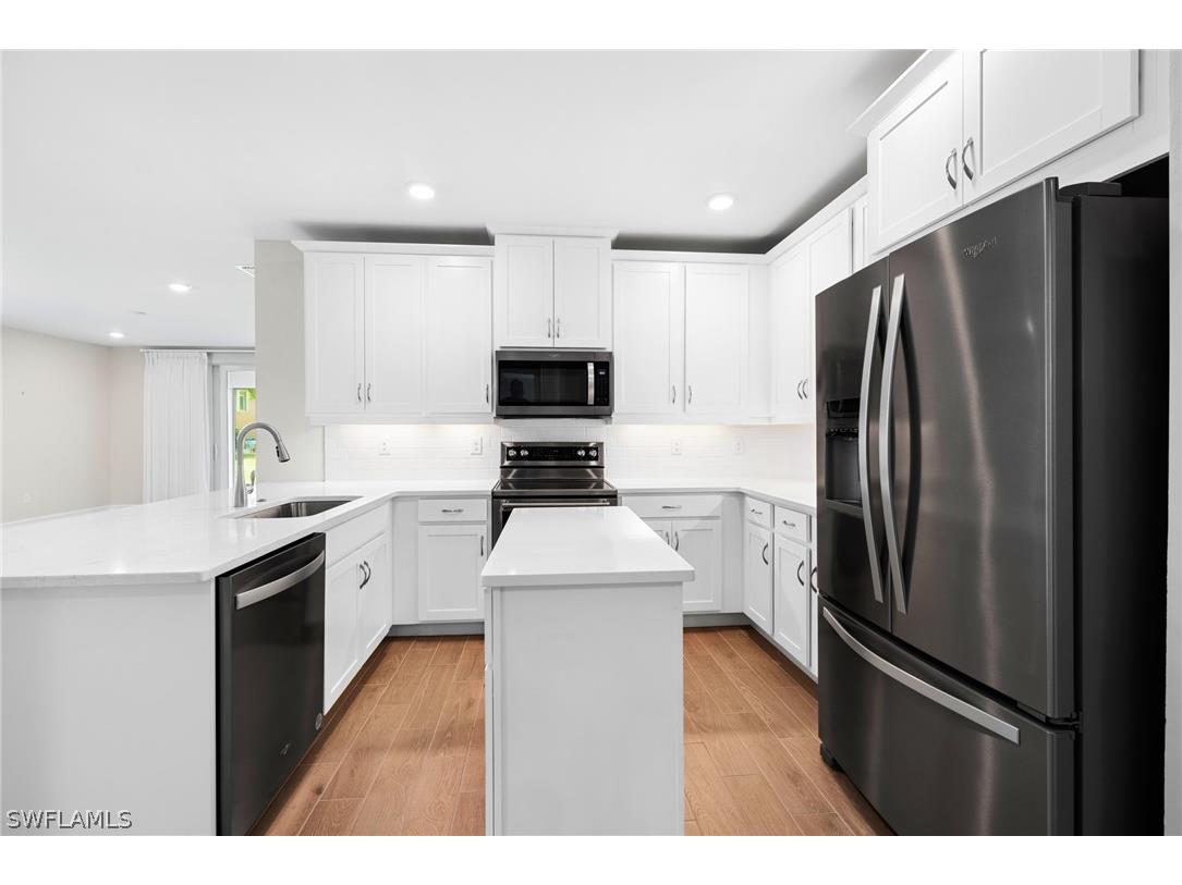 21864 Milan Villas Lane Estero FL 33928 226009679 image11